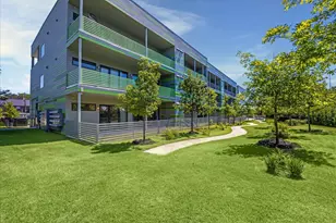4004 Banister Ln, Austin, TX 78704 - Photo 14