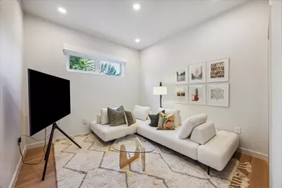 4004 Banister Lane #115, Austin, TX 78704 - Photo 8