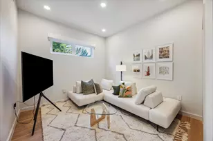 4004 Banister Ln, Austin, TX 78704 - Photo 8