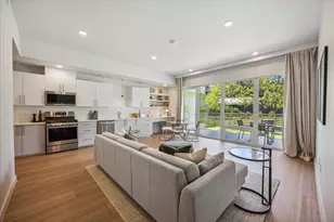 4004 Banister Ln, Austin, TX 78704 - Photo 2