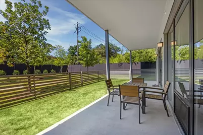 4004 Banister Lane #115, Austin, TX 78704 - Photo 10