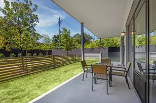 4004 Banister Ln, Austin, TX 78704 - Photo 10
