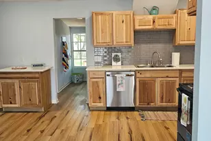 105 N Rhomberg St, Burnet, TX 78611 - Photo 24