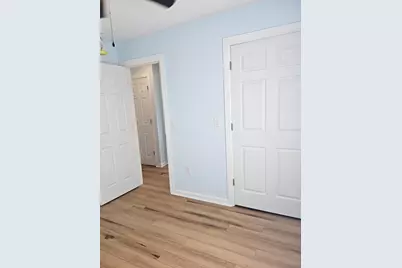 105 N Rhomberg Street, Burnet, TX 78611 - Photo 28