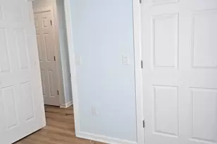 105 N Rhomberg St, Burnet, TX 78611 - Photo 28