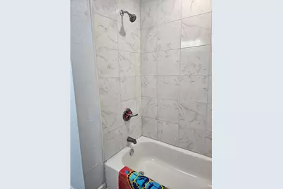 105 N Rhomberg Street, Burnet, TX 78611 - Photo 26