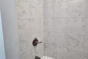 105 N Rhomberg St, Burnet, TX 78611 - Photo 26