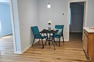 105 N Rhomberg St, Burnet, TX 78611 - Photo 22