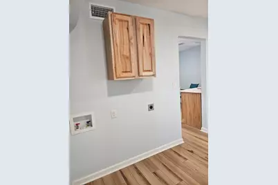 105 N Rhomberg Street, Burnet, TX 78611 - Photo 16