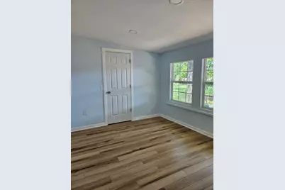 105 N Rhomberg Street, Burnet, TX 78611 - Photo 18