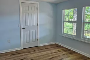 105 N Rhomberg St, Burnet, TX 78611 - Photo 18