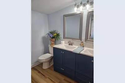 105 N Rhomberg Street, Burnet, TX 78611 - Photo 14