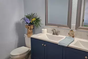 105 N Rhomberg St, Burnet, TX 78611 - Photo 14