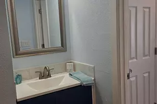 105 N Rhomberg St, Burnet, TX 78611 - Photo 32