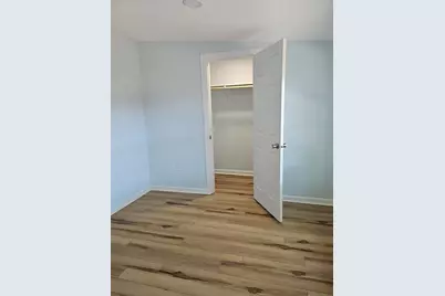 105 N Rhomberg Street, Burnet, TX 78611 - Photo 20