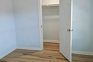 105 N Rhomberg St, Burnet, TX 78611 - Photo 20