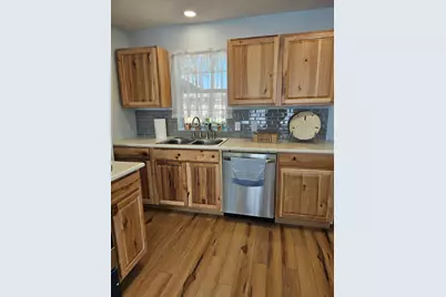 105 N Rhomberg Street, Burnet, TX 78611 - Photo 12