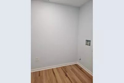 105 N Rhomberg Street, Burnet, TX 78611 - Photo 30