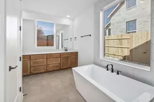 217 Luttrell Ln, Liberty Hill, TX 78642 - Photo 8