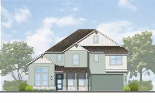 217 Luttrell Ln, Liberty Hill, TX 78642 - Photo 1