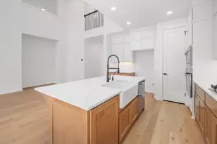 217 Luttrell Ln, Liberty Hill, TX 78642 - Photo 8