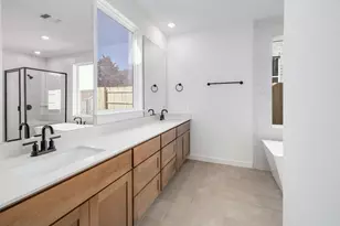 217 Luttrell Ln, Liberty Hill, TX 78642 - Photo 12