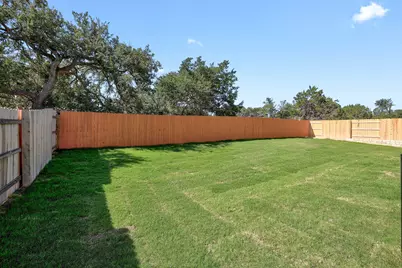 217 Luttrell Lane, Liberty Hill, TX 78642 - Photo 2
