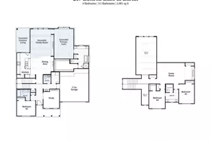217 Luttrell Ln, Liberty Hill, TX 78642 - Photo 4