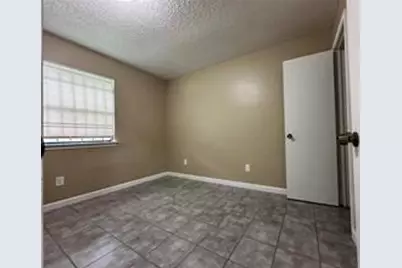 4607 E 12th Street #1, Austin, TX 78721 - Photo 8