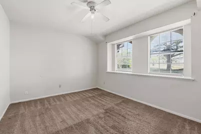 213 Indian Oak Drive, Bastrop, TX 78602 - Photo 12