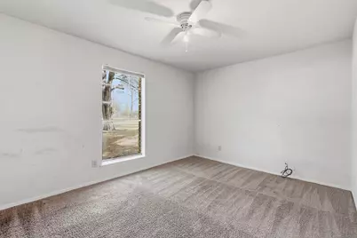 213 Indian Oak Drive, Bastrop, TX 78602 - Photo 14