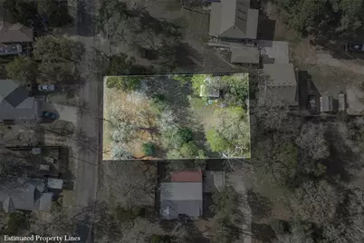 213 Indian Oak Drive, Bastrop, TX 78602 - Photo 18