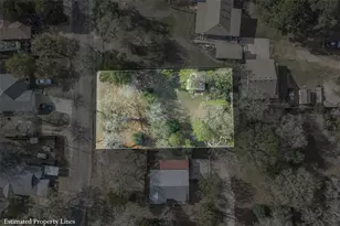 213 Indian Oak Dr, Bastrop, TX 78602 - Photo 18