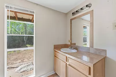 213 Indian Oak Drive, Bastrop, TX 78602 - Photo 10