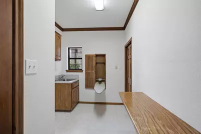 8801 Bell Mountain Drive, Austin, TX 78730 - Photo 32