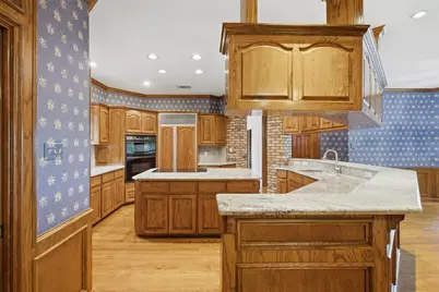 8801 Bell Mountain Drive, Austin, TX 78730 - Photo 22