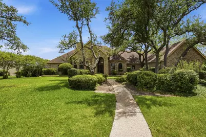 8801 Bell Mountain Drive, Austin, TX 78730 - Photo 4