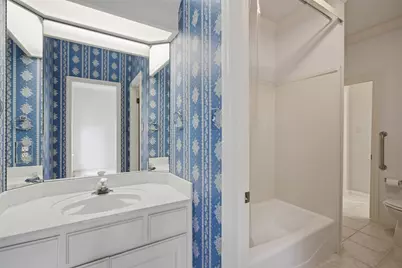 8801 Bell Mountain Drive, Austin, TX 78730 - Photo 28