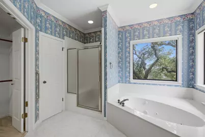 8801 Bell Mountain Drive, Austin, TX 78730 - Photo 14