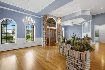 8801 Bell Mountain Drive, Austin, TX 78730 - Photo 10