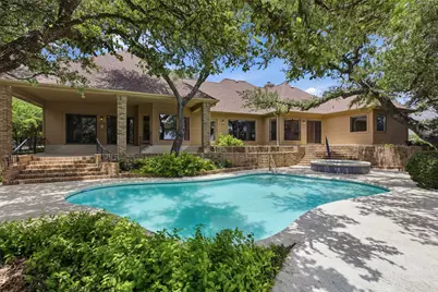 8801 Bell Mountain Drive, Austin, TX 78730 - Photo 38