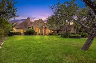 8801 Bell Mountain Dr, Austin, TX 78730 - Photo 1