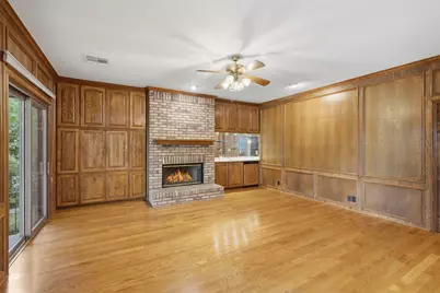 8801 Bell Mountain Drive, Austin, TX 78730 - Photo 24