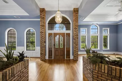 8801 Bell Mountain Drive, Austin, TX 78730 - Photo 6