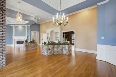 8801 Bell Mountain Drive, Austin, TX 78730 - Photo 8