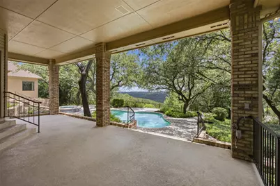 8801 Bell Mountain Drive, Austin, TX 78730 - Photo 34