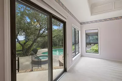 8801 Bell Mountain Drive, Austin, TX 78730 - Photo 12