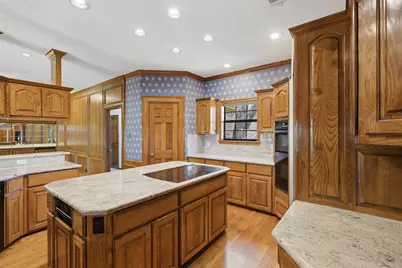 8801 Bell Mountain Drive, Austin, TX 78730 - Photo 20