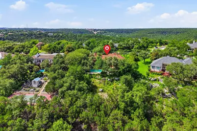 8801 Bell Mountain Drive, Austin, TX 78730 - Photo 40