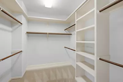 8801 Bell Mountain Drive, Austin, TX 78730 - Photo 16